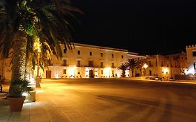 Hotel Marè Trani